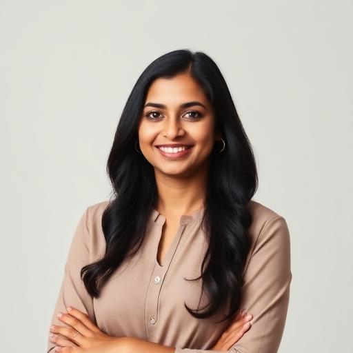 Priya Rms Role Robin — AI-Powered Resume & Job Search Platform